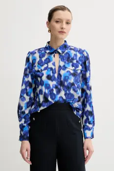 Morgan bluza OFABI.F modelator, OFABI.F imagine