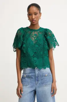 Morgan bluza pentru femei imagine