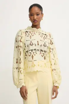 Morgan bluza pentru femei imagine