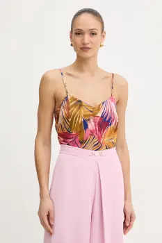 Morgan bluza pentru femei imagine