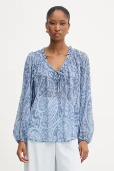 Morgan bluza pentru femei imagine