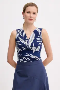 Morgan bluza pentru femei imagine