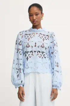 Morgan bluza pentru femei imagine