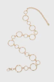 Morgan curea 3META imagine