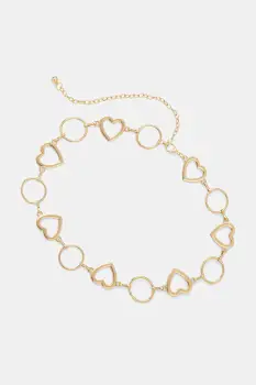 Morgan curea pentru femei imagine