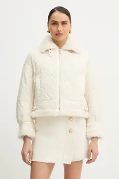 Morgan geaca imagine