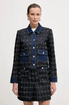 Morgan geaca imagine