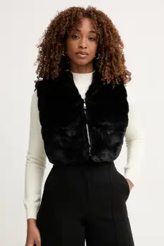 Caciuli si sepci imagine