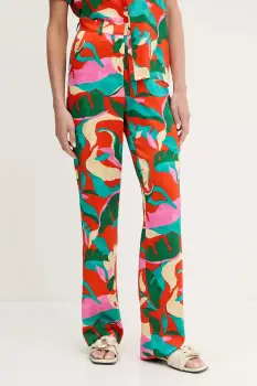 Morgan pantaloni imagine