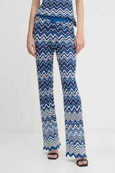 Morgan pantaloni imagine