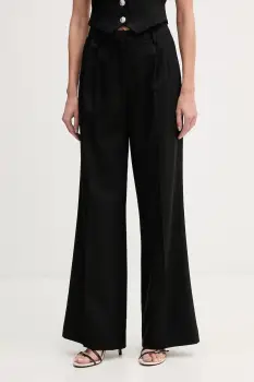 Morgan pantaloni PANIS.F imagine