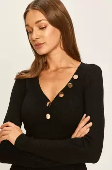 Morgan - Pulover imagine