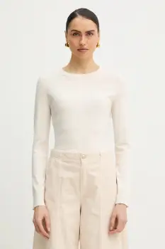 Morgan pulover imagine