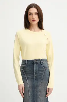 Morgan pulover imagine