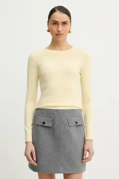 Morgan pulover imagine