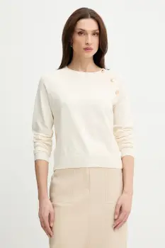 Morgan pulover imagine