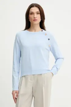 Morgan pulover imagine