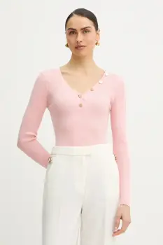 Morgan pulover imagine