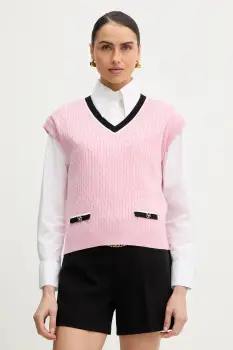 Morgan pulover imagine