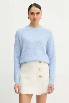 Morgan pulover MANGUIN imagine