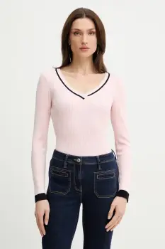 Morgan pulover MGALA imagine