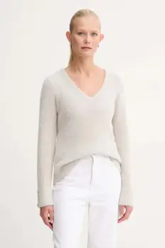 Morgan pulover MOOVE1 MOOVE1 imagine