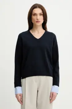 Morgan pulover MPOP imagine