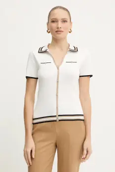 Morgan pulover MTOI light, MTOI imagine