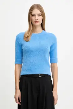 Morgan pulover MTOM MTOM imagine