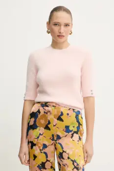 Morgan pulover MTOM MTOM imagine