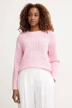 Morgan pulover pentru femei imagine