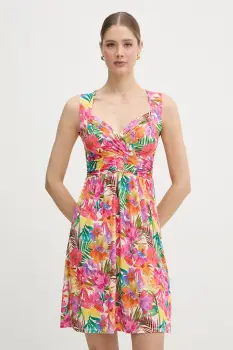 Morgan rochie imagine