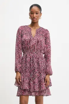 Morgan rochie imagine