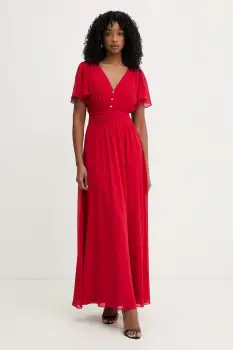 Morgan rochie imagine