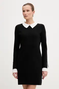 Morgan rochie imagine