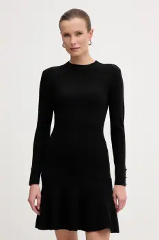 Morgan rochie imagine