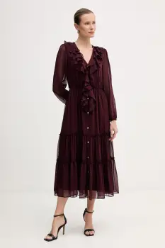 Morgan rochie imagine