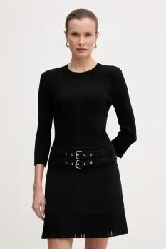 Morgan rochie imagine