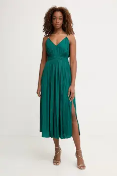 Morgan rochie imagine