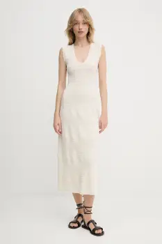 Morgan rochie imagine