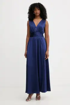 Morgan rochie imagine