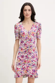 Morgan rochie imagine