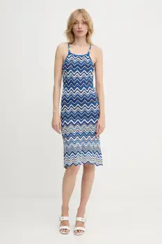 Morgan rochie imagine