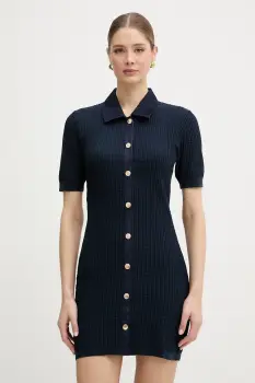 Morgan rochie imagine