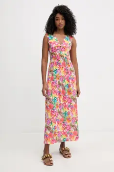 Morgan rochie imagine