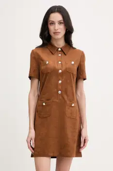 Morgan rochie imagine