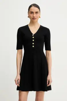 Morgan rochie imagine