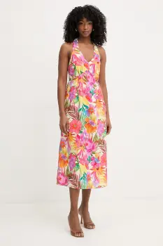 Morgan rochie imagine