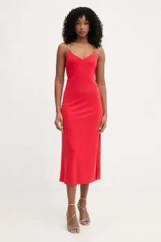 Morgan rochie imagine