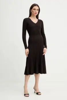 Morgan rochie imagine